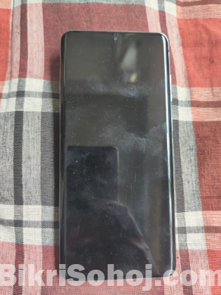 Samsung S20+ 5G